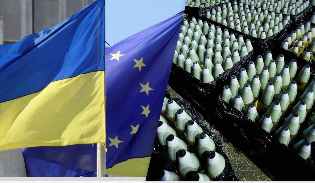 Производство оружия в Украине значительно возрастет / коллаж УНИАН, фото УНИАН, facebook.com/ukroboronprom Производство оружия в Украине значительно возрастет / коллаж УНИАН, фото УНИАН, facebook.com/ukroboronprom