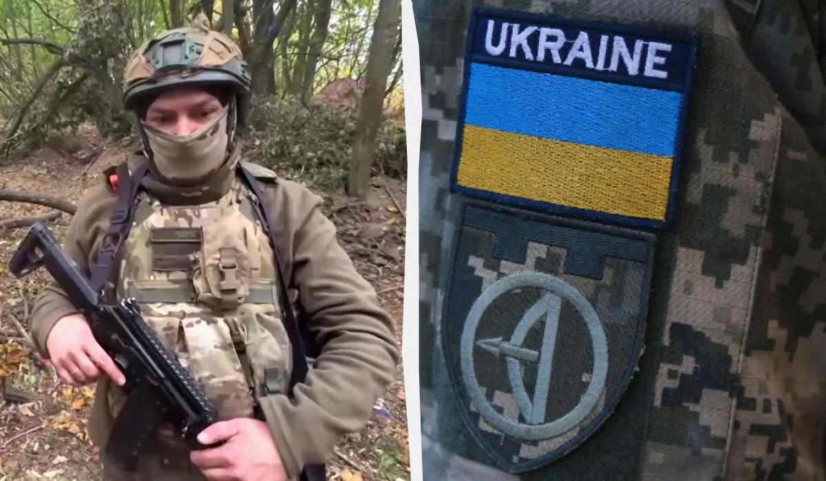 Журналісти з'ясували, як страти полонених українців можуть відлунитися росіянам / колаж зі скріншоту й фото УНІАН Журналісти з'ясували, як страти полонених українців можуть відлунитися росіянам / колаж зі скріншоту й фото УНІАН