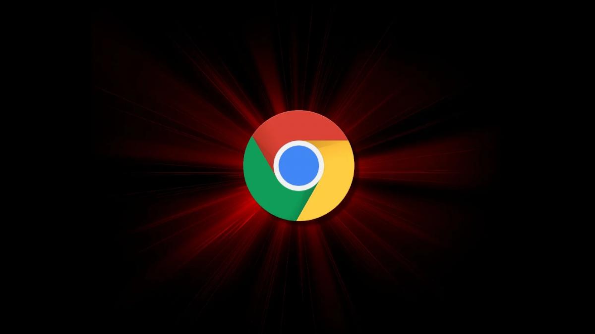 uBlock Origin та інші розширення можуть бути незабаром відключені / фото BleepingComputer uBlock Origin та інші розширення можуть бути незабаром відключені / фото BleepingComputer