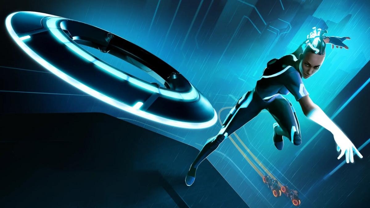 Анонсовано нову гру у всесвіті Трона / Фото - Big Fan Games Анонсовано нову гру у всесвіті Трона / Фото - Big Fan Games