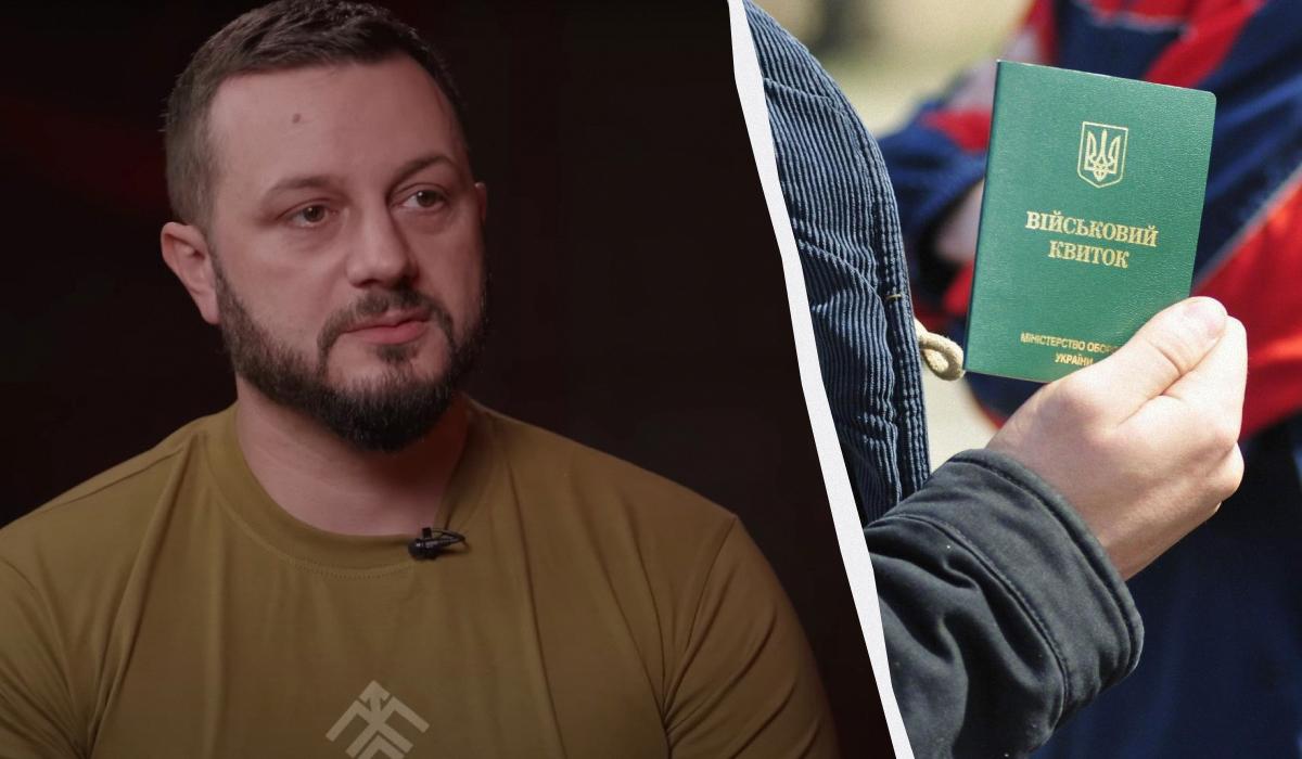 Військовий каже, що мобілізаційний вік в Україні треба знизити / колаж УНІАН, фото УНІАН, скріншот з відео Військовий каже, що мобілізаційний вік в Україні треба знизити / колаж УНІАН, фото УНІАН, скріншот з відео