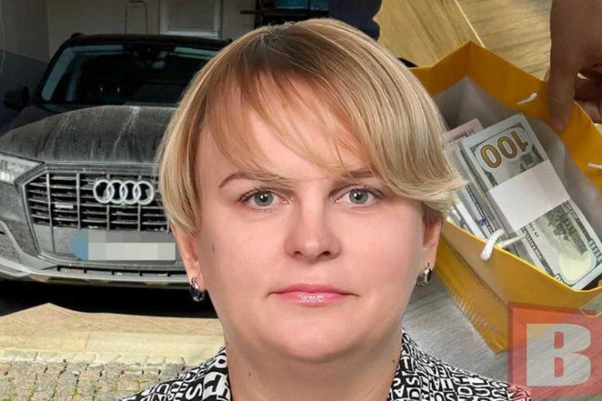 Порошенко доручив 'зам'яти' скандал із затриманням своєї депутатки з 1,5 млн дол готівки, - експерт Порошенко доручив 'зам'яти' скандал із затриманням своєї депутатки з 1,5 млн дол готівки, - експерт