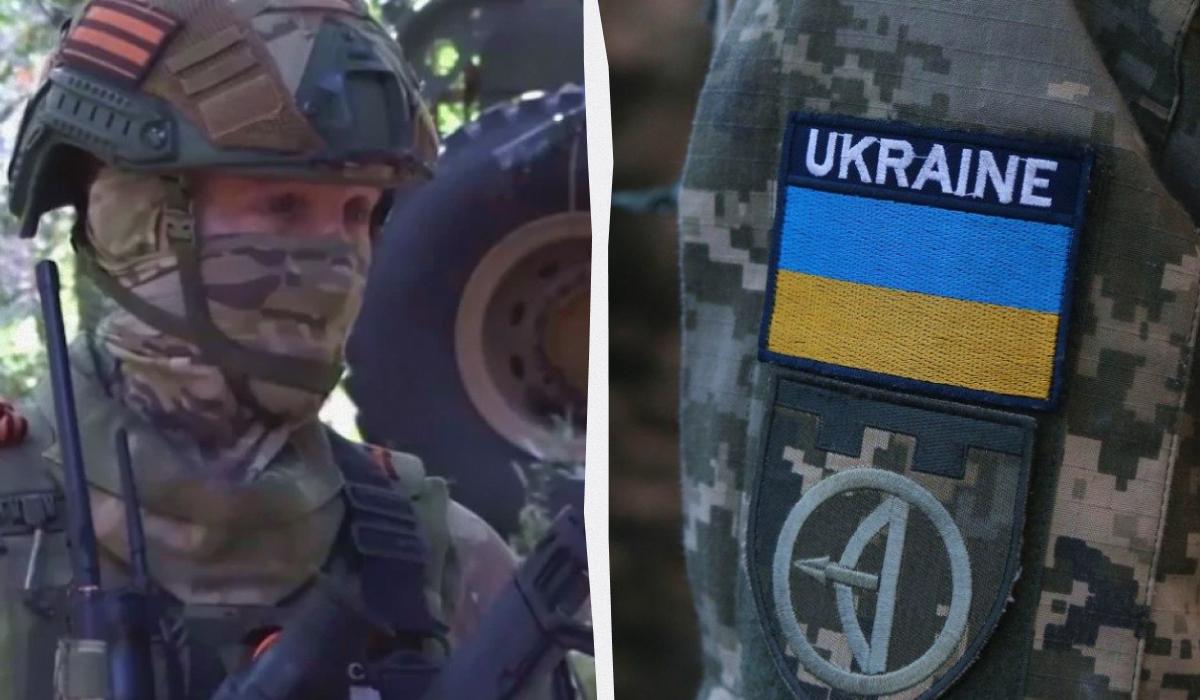 Встановлено імена 13 з 16 розстріляних росіянами українських військовополонених / Колаж УНІАН, скріншот, фото УНІАН Встановлено імена 13 з 16 розстріляних росіянами українських військовополонених / Колаж УНІАН, скріншот, фото УНІАН