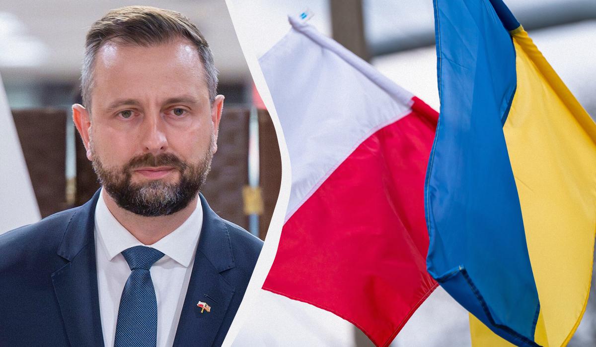 Також Косиняк-Камиш прокоментував ініціативу Сікорського щодо позбавлення українців соцвиплат / колаж УНІАН, фото Вікіпедія, ua.depositphotos.com