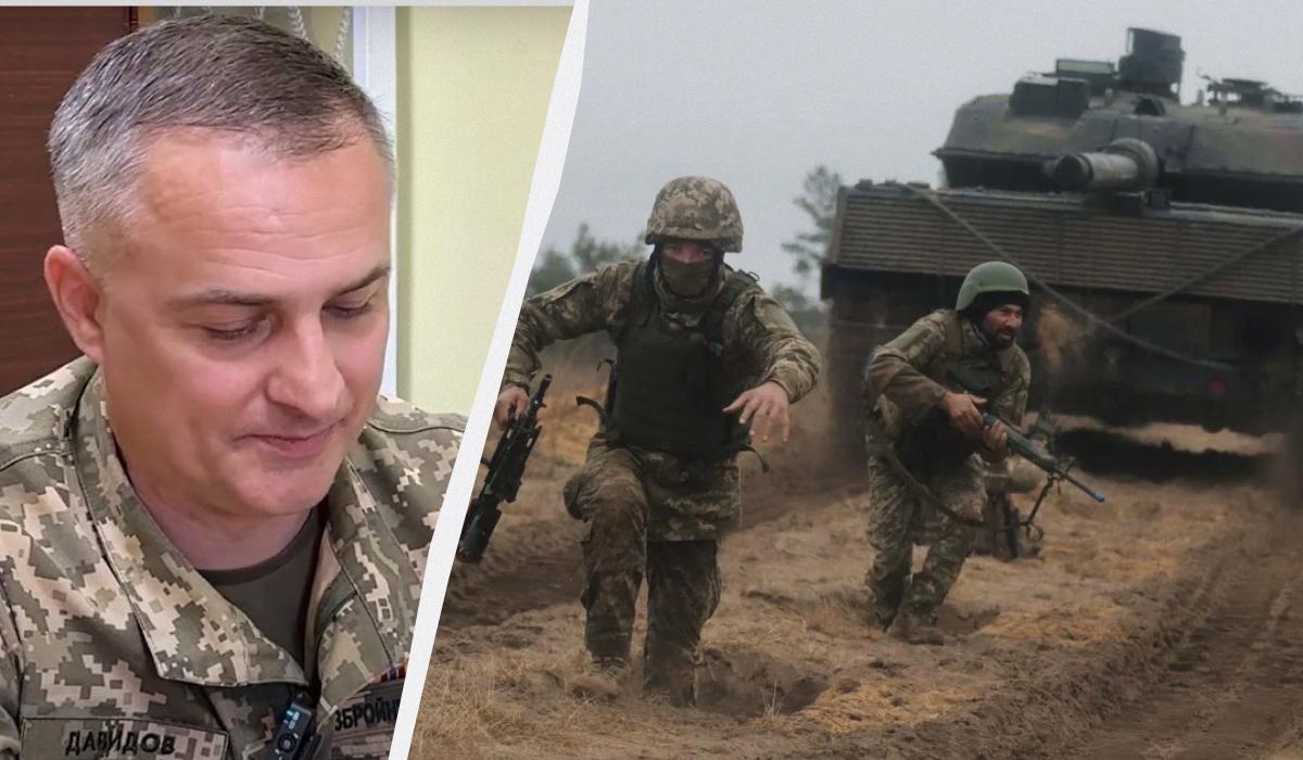 Военный отмечает, что просто сидеть и донатить по 200 гривен в месяц недостаточно / Колаж УНИАН, скриншот, фото Фейсбук 47-й ОМБр Военный отмечает, что просто сидеть и донатить по 200 гривен в месяц недостаточно / Колаж УНИАН, скриншот, фото Фейсбук 47-й ОМБр