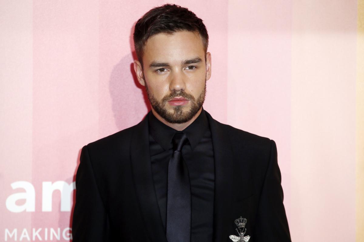 Бывший участник One Direction Лиам Пейн погиб в Аргентине / фото ua.depositphotos.com Бывший участник One Direction Лиам Пейн погиб в Аргентине / фото ua.depositphotos.com