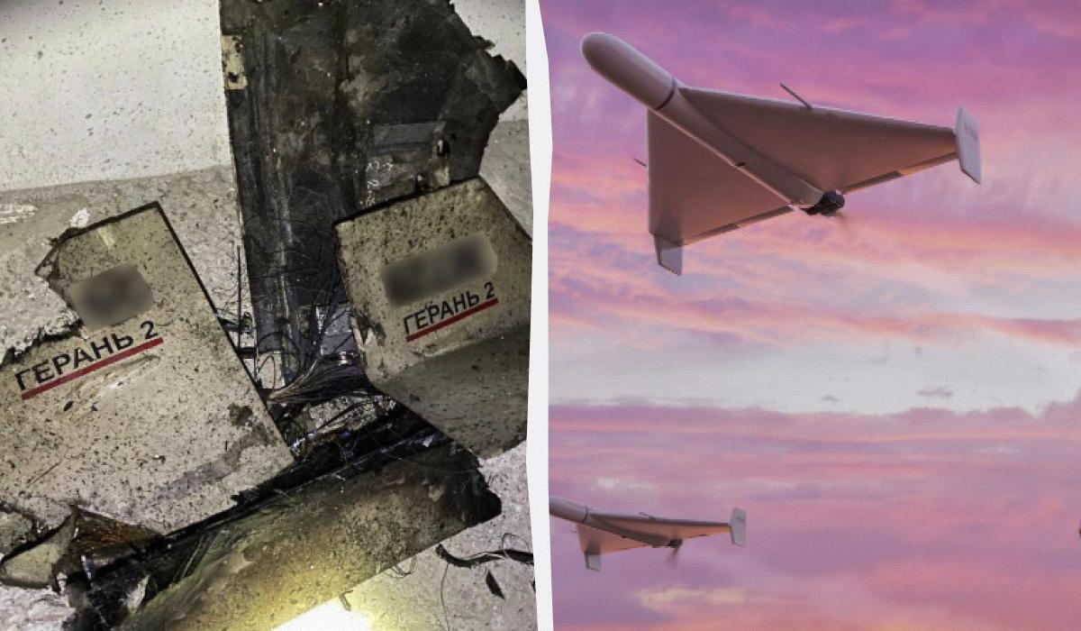 Россияне несколько часов атаковали Киев с воздуха / коллаж УНИАН с фото ua.depositphotos.com и t.me/dnipropetrovskaODA Россияне несколько часов атаковали Киев с воздуха / коллаж УНИАН с фото ua.depositphotos.com и t.me/dnipropetrovskaODA