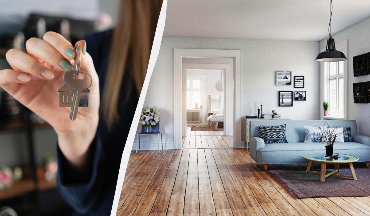 В Испании удалят 120 тысяч предложений для туристов с Airbnb / коллаж УНИАН, фото ua.depositphotos.com В Испании удалят 120 тысяч предложений для туристов с Airbnb / коллаж УНИАН, фото ua.depositphotos.com