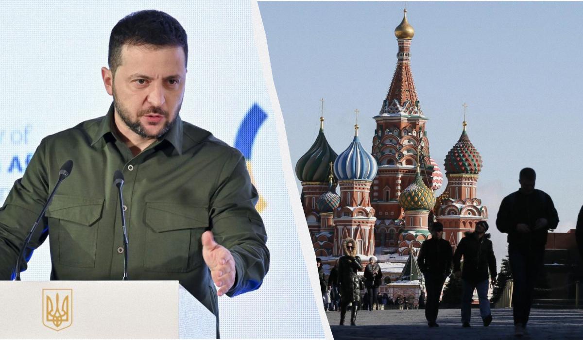 Зеленский считает, что бить надо по энергетике / коллаж УНИАН, фото president.gov.ua, REUTERS Зеленский считает, что бить надо по энергетике / коллаж УНИАН, фото president.gov.ua, REUTERS