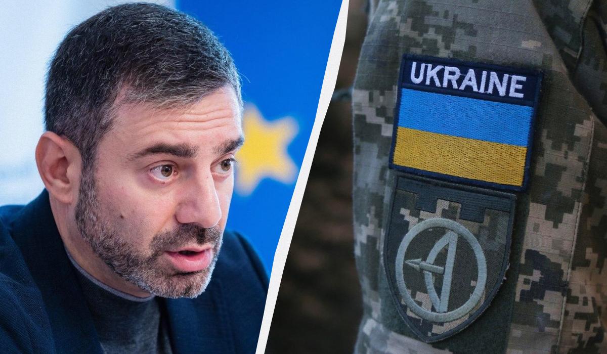 Лубінець прокоментував нелюдську практику окупантів страчувати українських військовополонених/ Колаж УНІАН, фото УНІАН, В'ячеслав Ратинський, фото УНІАН Лубінець прокоментував нелюдську практику окупантів страчувати українських військовополонених/ Колаж УНІАН, фото УНІАН, В'ячеслав Ратинський, фото УНІАН