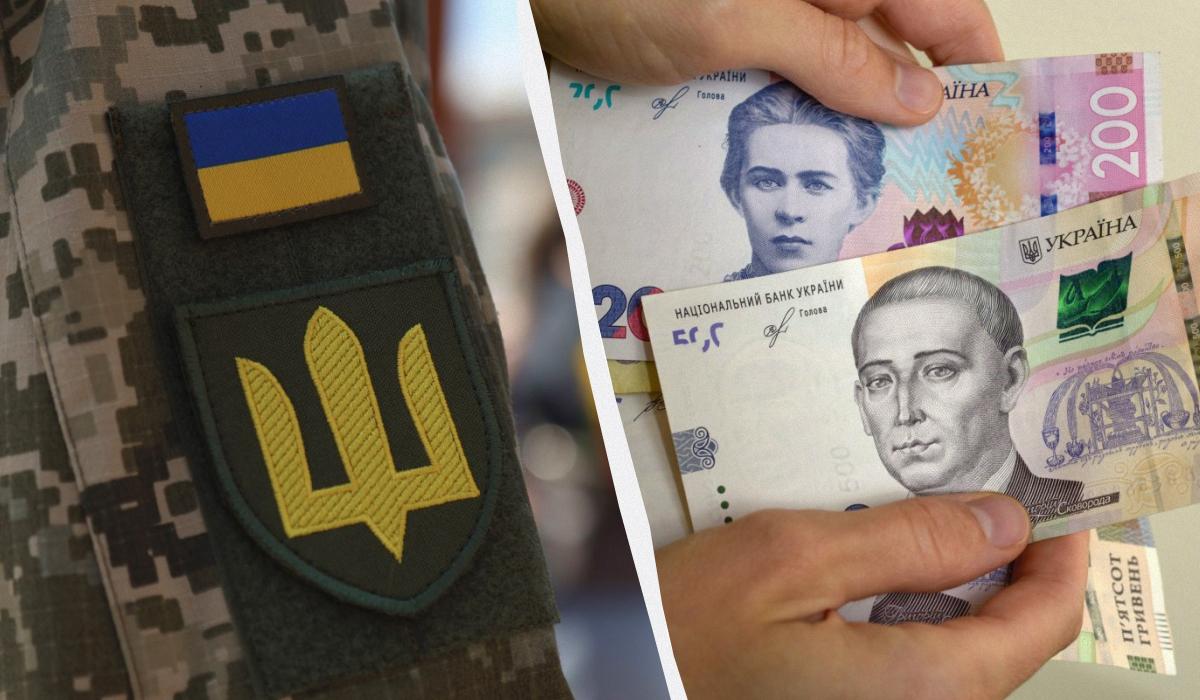 Известно, что на размер помощи влияют обстоятельства гибели военного / коллаж УНИАН, фото УНИАН Известно, что на размер помощи влияют обстоятельства гибели военного / коллаж УНИАН, фото УНИАН