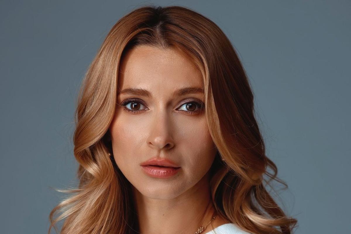 TAYANNA призналась, что даже обратилась за помощью к психотерапевту / Скриншот Instagram TAYANNA призналась, что даже обратилась за помощью к психотерапевту / Скриншот Instagram