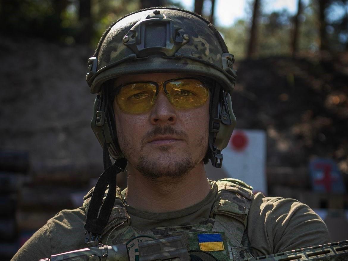 Женя Галич висловився про російських артистів / фото інстаграм Жені Галича Женя Галич висловився про російських артистів / фото інстаграм Жені Галича