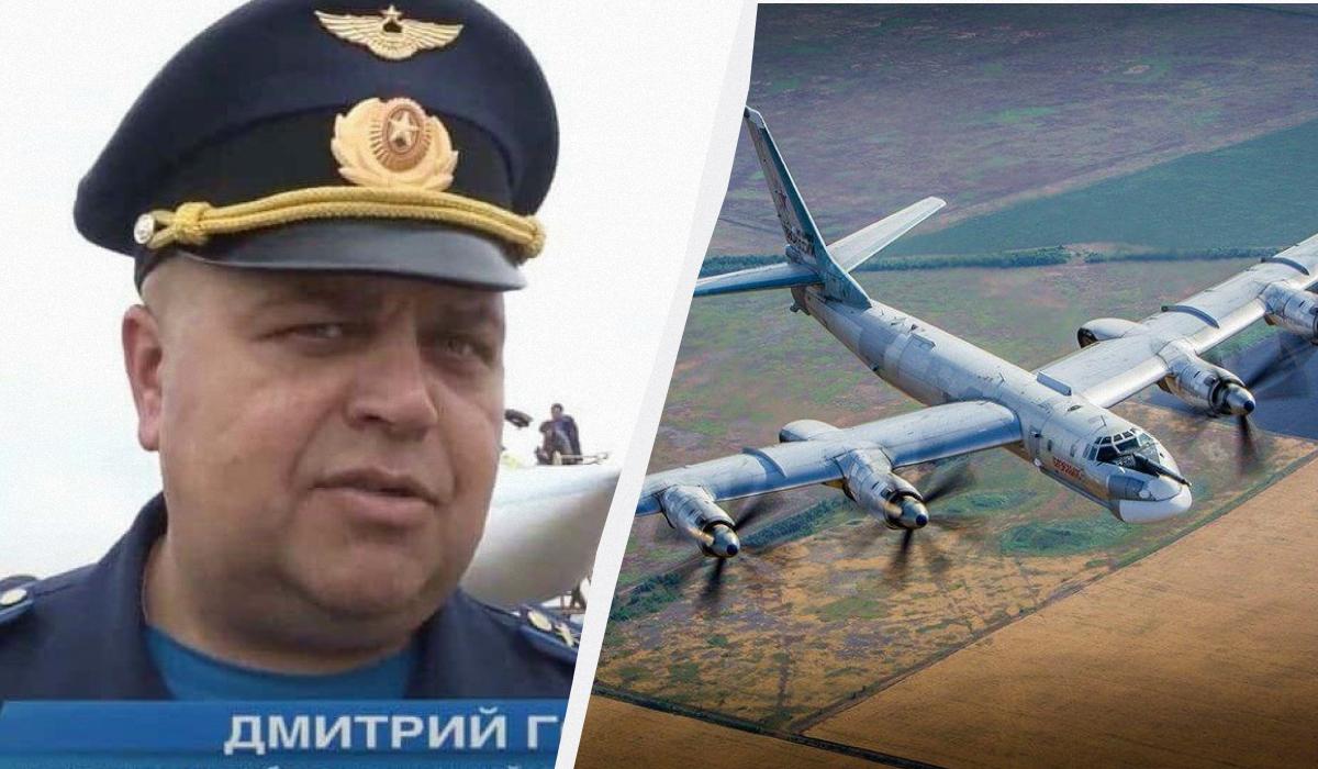 Колаж УНІАН, скриншот, Міноборони РФ Колаж УНІАН, скриншот, Міноборони РФ