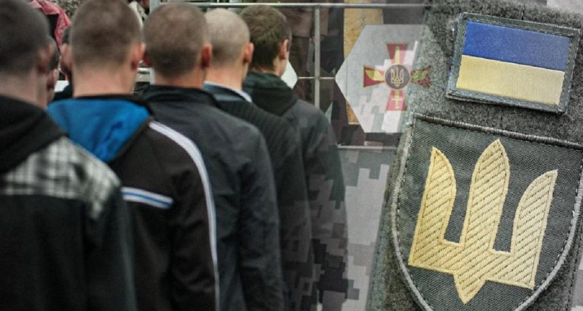 Дикий рассказал, как сократить количество СВЧ / коллаж УНИАН Дикий рассказал, как сократить количество СВЧ / коллаж УНИАН