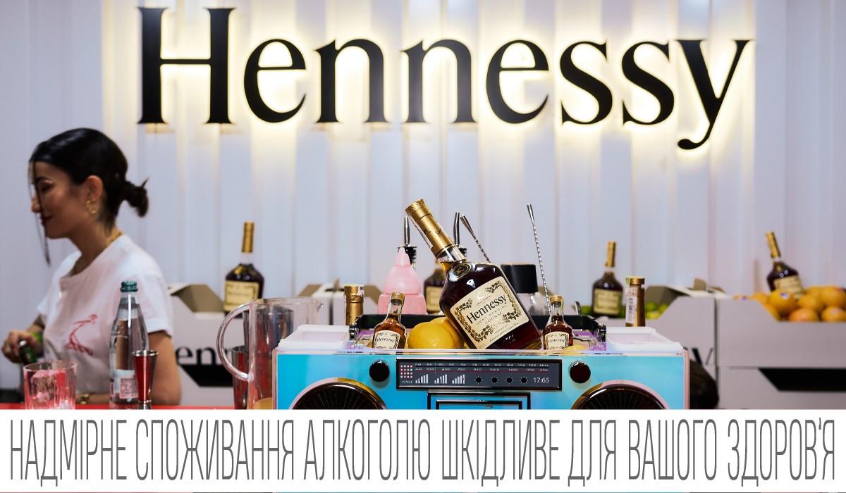 Мистецтво міксології: Bayadera Group на Barometer Bar Show 2024 Мистецтво міксології: Bayadera Group на Barometer Bar Show 2024
