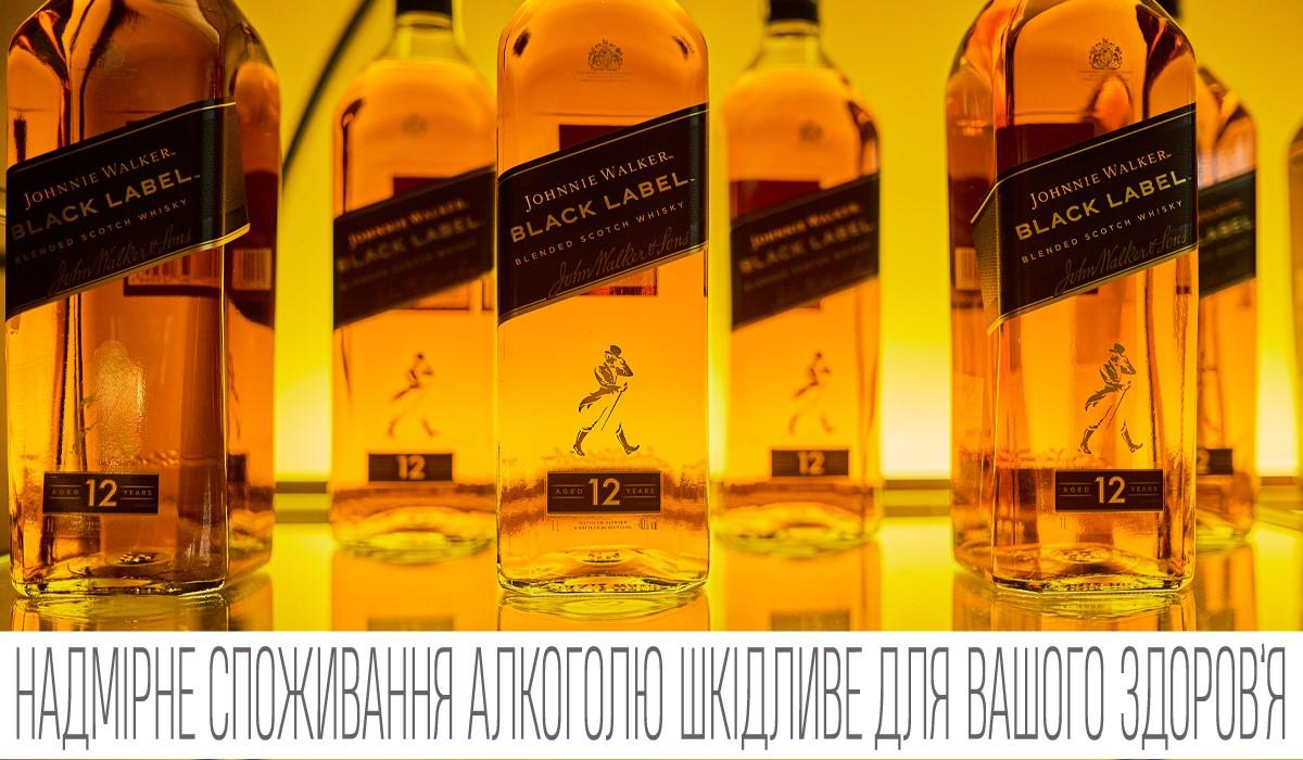 Мистецтво міксології: Bayadera Group на Barometer Bar Show 2024 Мистецтво міксології: Bayadera Group на Barometer Bar Show 2024