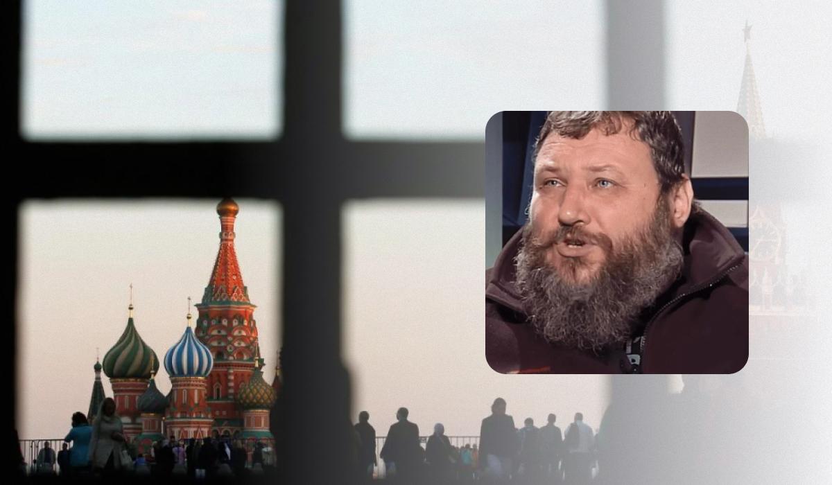 Дикий розповів про небезпеку, яку становитиме армія РФ для НАТО / колаж УНІАН Дикий розповів про небезпеку, яку становитиме армія РФ для НАТО / колаж УНІАН