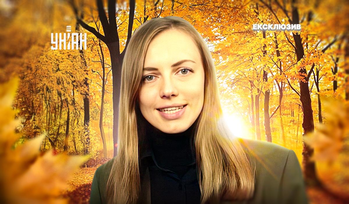 Цього тижня в Україні буде відносно тепло, сухо та без заморозків / колаж УНІАН Цього тижня в Україні буде відносно тепло, сухо та без заморозків / колаж УНІАН