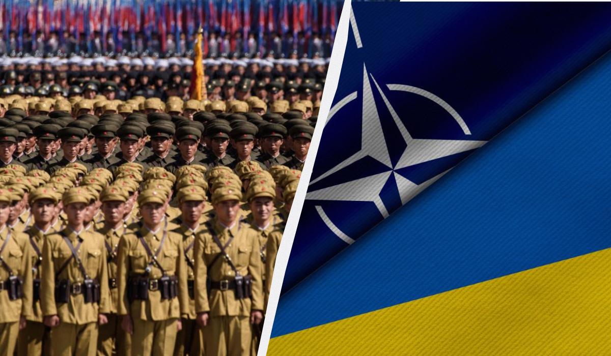 В ЕС оживились разговоры о развертывании войск в Украине / коллаж УНИАН, фото depositphotos.com, Getty Images В ЕС оживились разговоры о развертывании войск в Украине / коллаж УНИАН, фото depositphotos.com, Getty Images