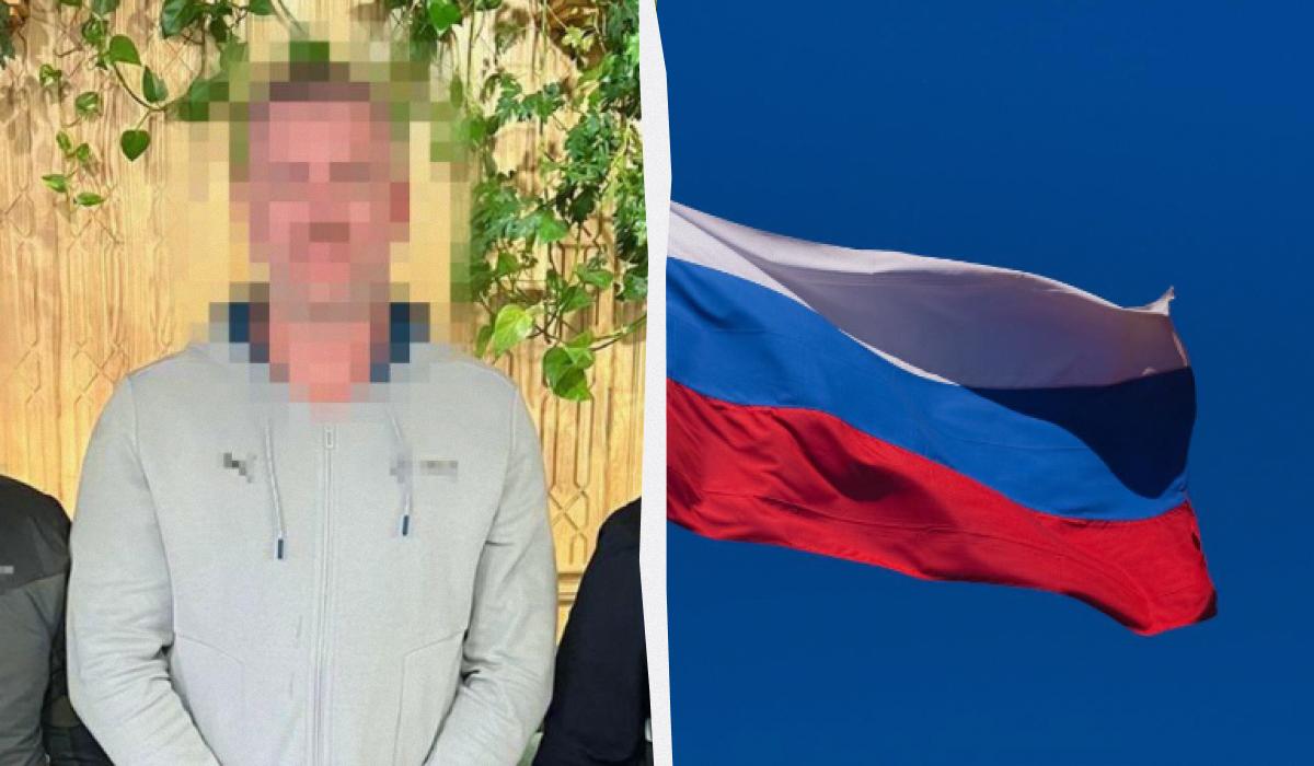 Правоохоронці затримали замовника вбивства бізнесмена Геннадія Бейбутяна / колаж УНІАН з фото t.me/SBUkr та ua.depositphotos.com Правоохоронці затримали замовника вбивства бізнесмена Геннадія Бейбутяна / колаж УНІАН з фото t.me/SBUkr та ua.depositphotos.com