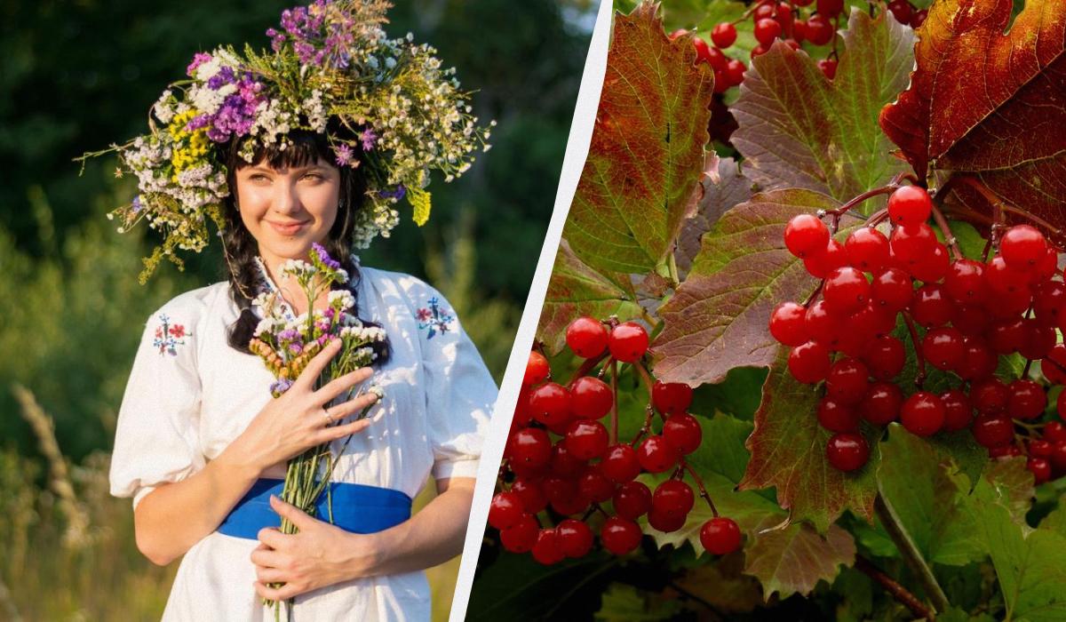 Яке сьогодні свято в Україні / колаж УНІАН, фото ua.depositphotos.com Яке сьогодні свято в Україні / колаж УНІАН, фото ua.depositphotos.com