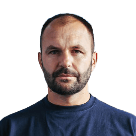 м тяжелые ударные БПЛА смогут частично заменить пилотируемые самолеты", - Павел Гвозденко