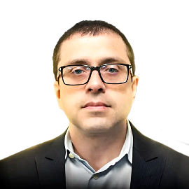 наняли американских блогеров", - политолог Дмитрий Абрамсон