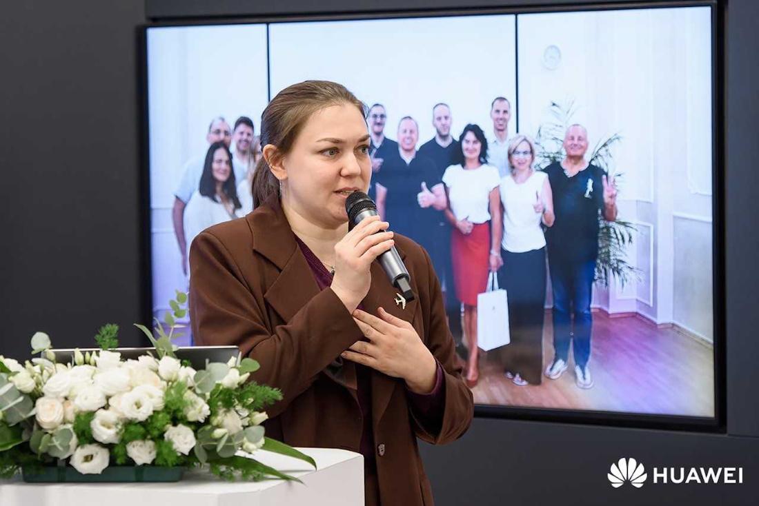 Стартував конкурс Student TechChallenge-2024 для студентів технічних спеціальностей Стартував конкурс Student TechChallenge-2024 для студентів технічних спеціальностей