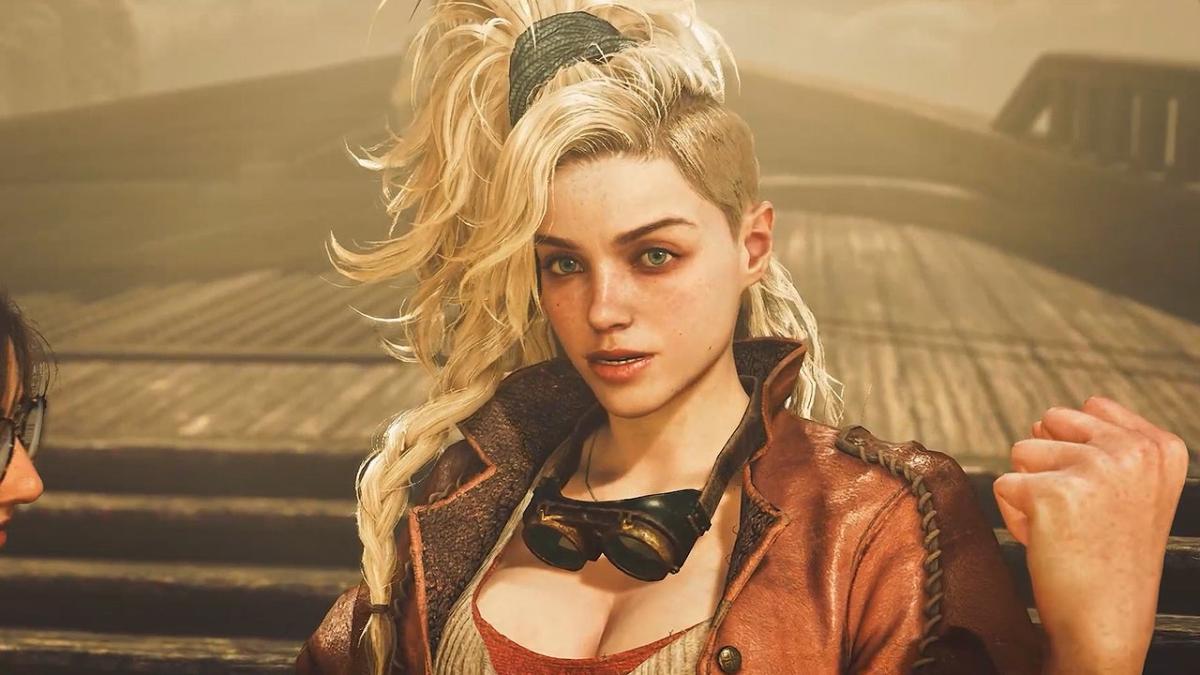 Monster Hunter: Wilds получит открытый бета-тест / Фото - Capcom Monster Hunter: Wilds получит открытый бета-тест / Фото - Capcom