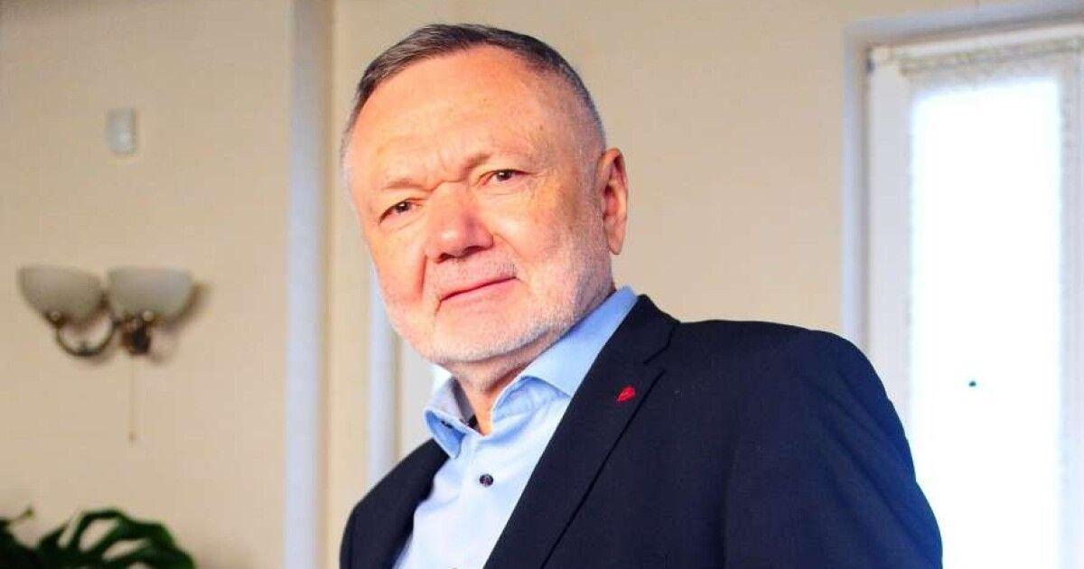 7 млн грн за підтримку сайтів: Офіс Генпрокурора розповів, скільки заплатив компанії родини Козицьких, - ЗМІ 7 млн грн за підтримку сайтів: Офіс Генпрокурора розповів, скільки заплатив компанії родини Козицьких, - ЗМІ