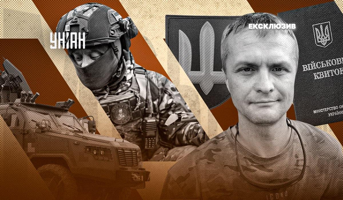 Ігор Луценко розповів про недоліки в армії / колаж УНІАН Ігор Луценко розповів про недоліки в армії / колаж УНІАН