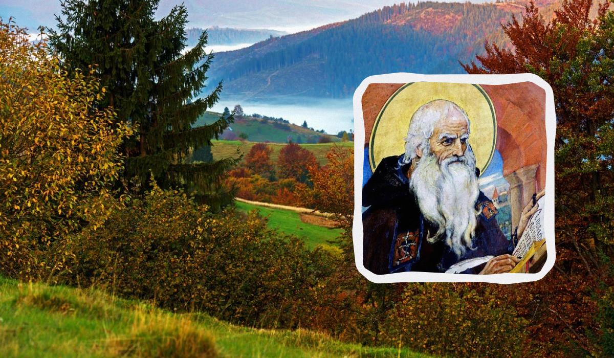 27 октября - какой сегодня праздник / коллаж УНИАН, фото pixabay 27 октября - какой сегодня праздник / коллаж УНИАН, фото pixabay
