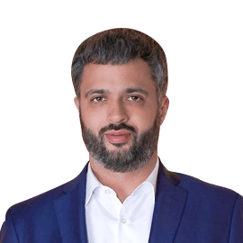 Сергій Лисенко Сергій Лисенко