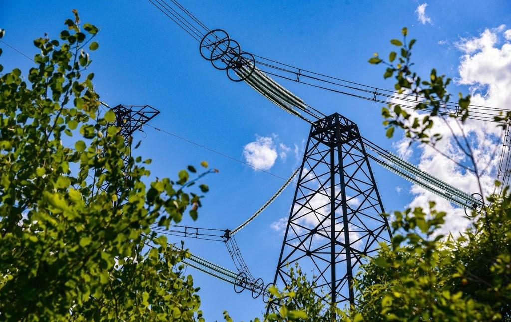 Westinghouse сприятиме будівництву нових атомних блоків в Україні Westinghouse сприятиме будівництву нових атомних блоків в Україні