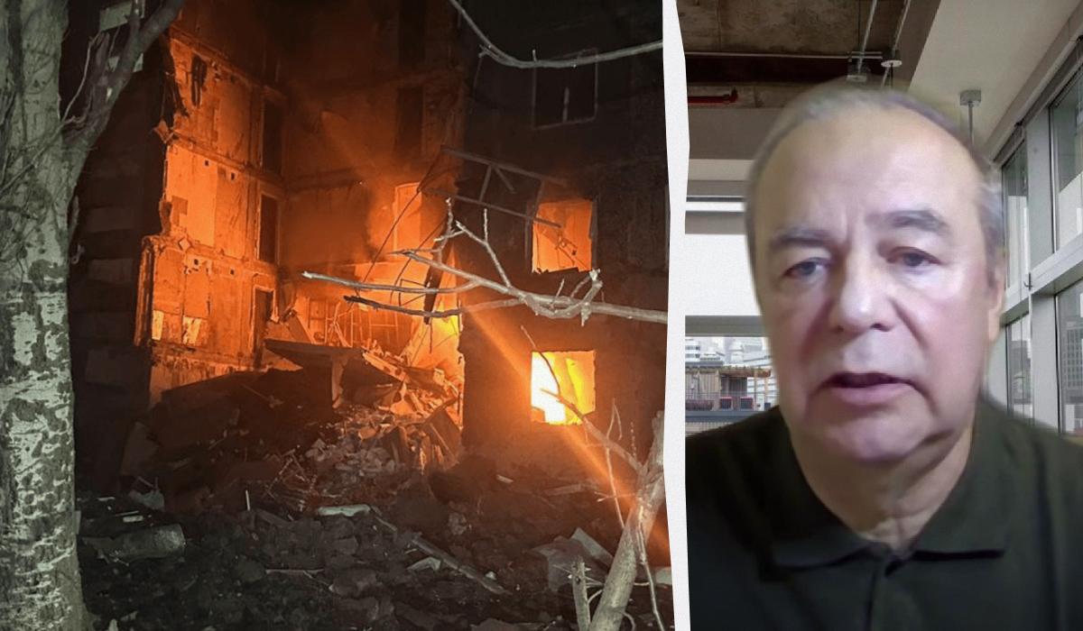 Россияне зашли в Селидово / коллаж УНИАН, фото t.me/VadimFilashkin_donoda, скриншот из видео Россияне зашли в Селидово / коллаж УНИАН, фото t.me/VadimFilashkin_donoda, скриншот из видео