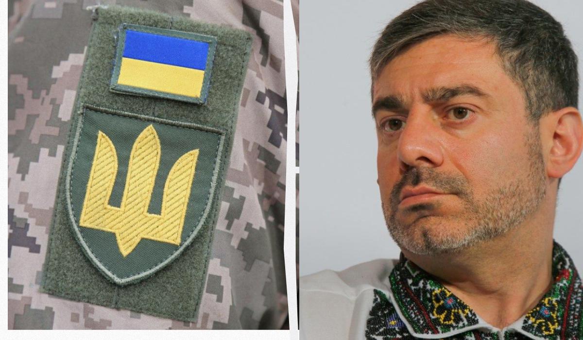 Украине удалось получить списки пропавших без вести военнослужащих / Коллаж УНИАН, фото УНИАН Украине удалось получить списки пропавших без вести военнослужащих / Коллаж УНИАН, фото УНИАН