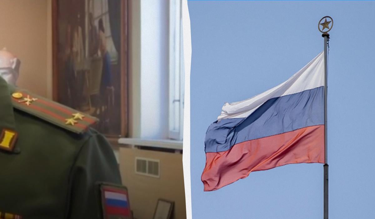 В ВСУ назвали имена более чем 10 ликвидированных вражеских подполковников / коллаж УНИАН со скриншота и фото flickr.com/bwjones В ВСУ назвали имена более чем 10 ликвидированных вражеских подполковников / коллаж УНИАН со скриншота и фото flickr.com/bwjones