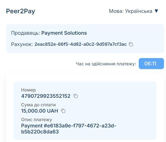 Безлімітна лудоманія: чому обмеження НБУ не вплинули на роботу нелегальних казино