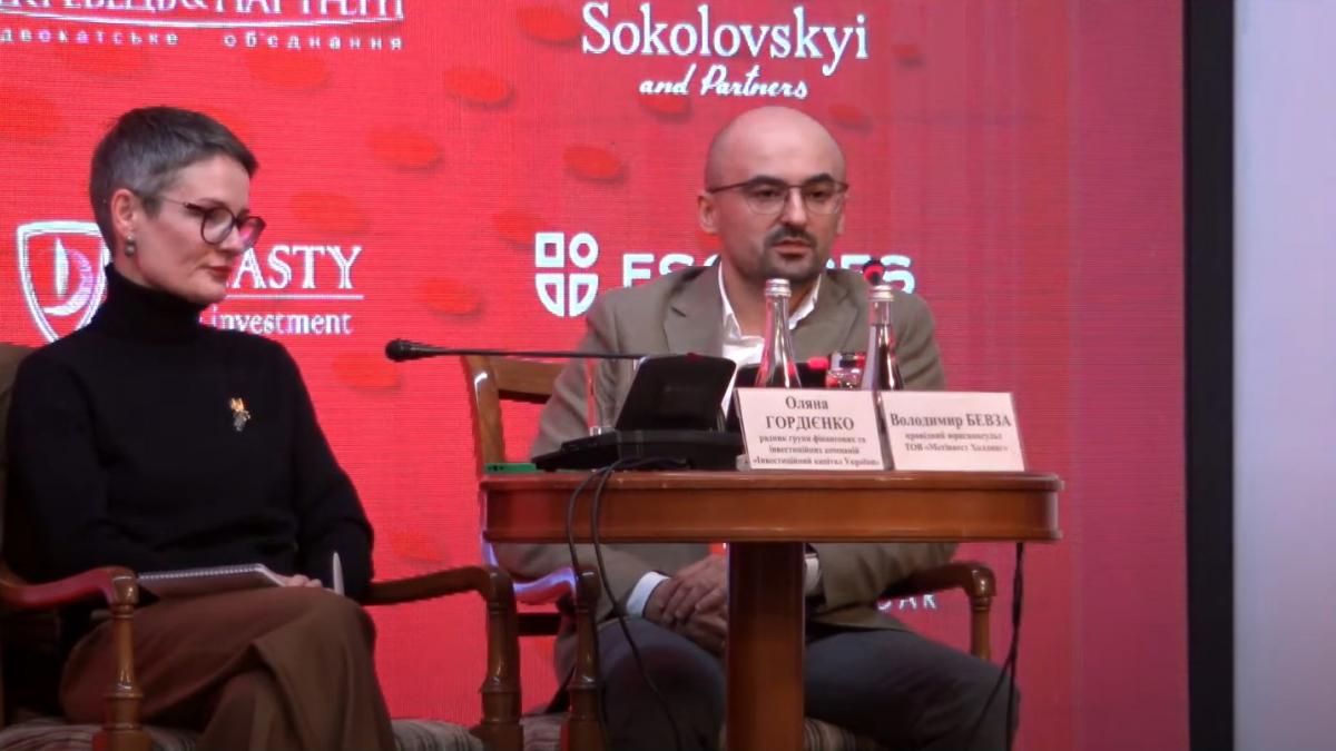 У украинских налогоплательщиков нет механизмов защиты от незаконных проверок налоговой, - юрист У украинских налогоплательщиков нет механизмов защиты от незаконных проверок налоговой, - юрист