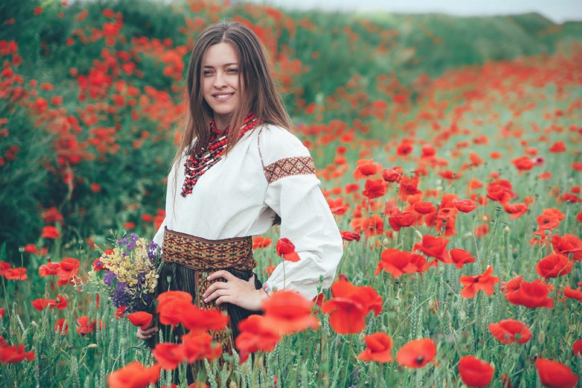Филолог заявила, что это уместное обращение / фото - ua.depositphotos.com Филолог заявила, что это уместное обращение / фото - ua.depositphotos.com