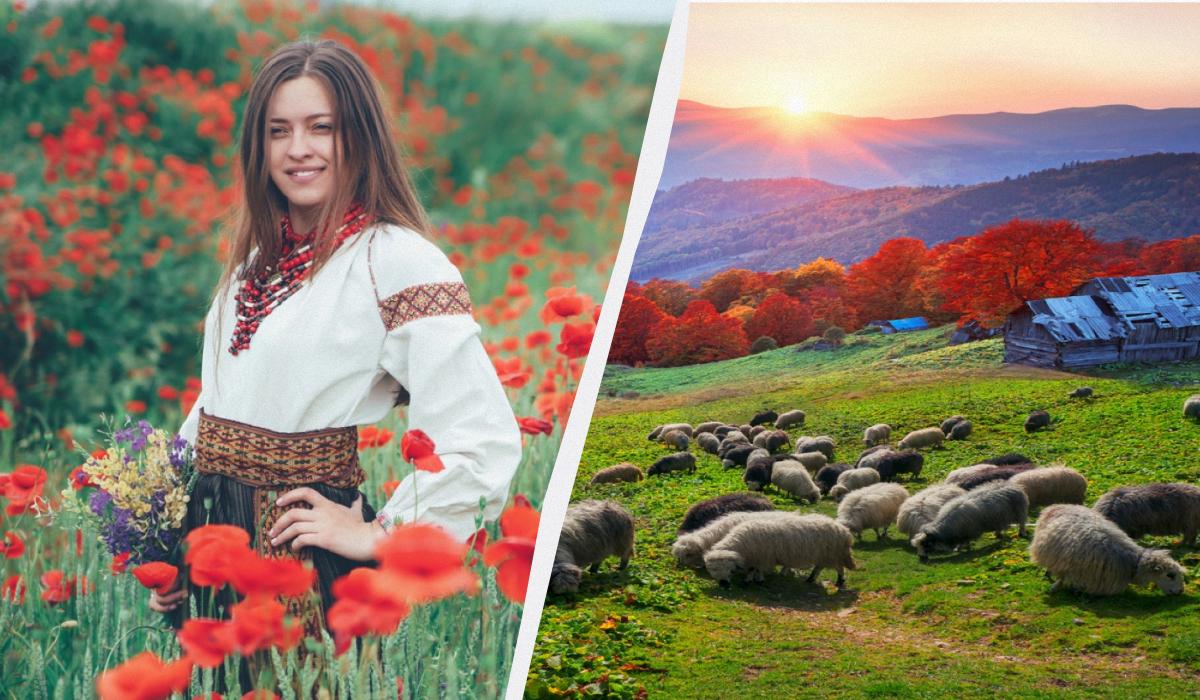 Яке сьогодні свято в Україні / колаж УНІАН, фото ua.depositphotos.com Яке сьогодні свято в Україні / колаж УНІАН, фото ua.depositphotos.com