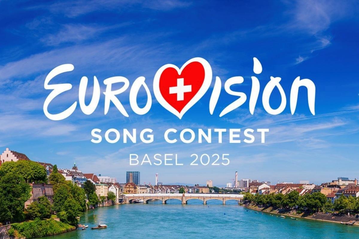 Букмекери прогнозують, що Україна може посісти 13 місце на Євробаченні / Скріншот Instagram Букмекери прогнозують, що Україна може посісти 13 місце на Євробаченні / Скріншот Instagram