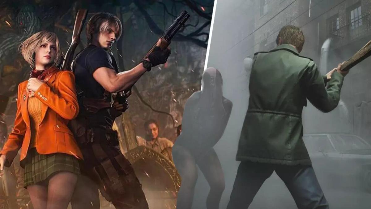 Кейітіро Тояма дав інтерв'ю Prankster101 / Фото - Gaming Bible Кейітіро Тояма дав інтерв'ю Prankster101 / Фото - Gaming Bible