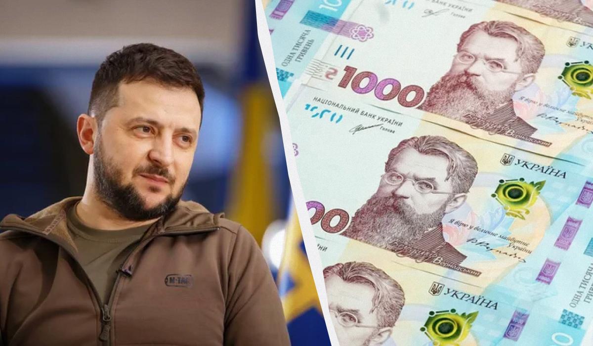 Украинцам обеспечат финансовую поддержку с 1 декабря / коллаж УНИАН, фото ua.depositphotos.com Украинцам обеспечат финансовую поддержку с 1 декабря / коллаж УНИАН, фото ua.depositphotos.com