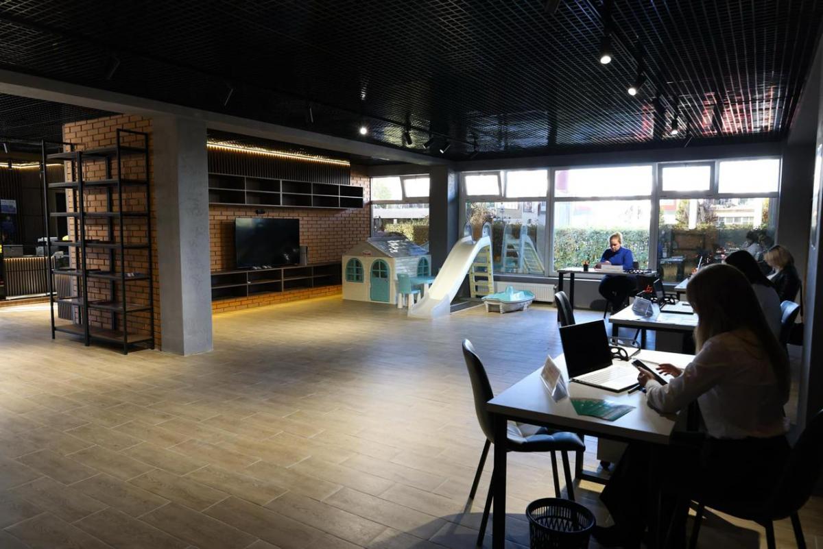 Київщина працює над тим, щоб кожен ветеран отримував необхідну допомогу, - Руслан Кравчено