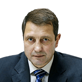  военный эксперт Валентин Бадрак