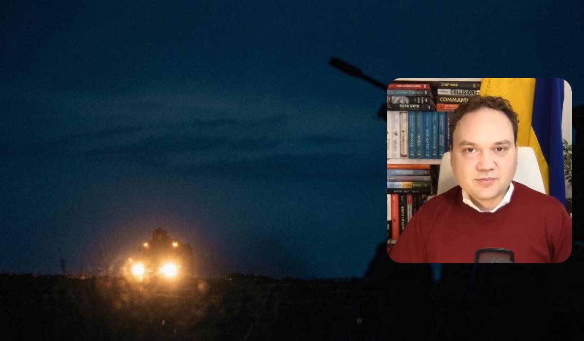 Тривають важкі бої з окупантами / Колаж УНІАН / Скриншот, фото 93 ОМБр Холодний Яр Тривають важкі бої з окупантами / Колаж УНІАН / Скриншот, фото 93 ОМБр Холодний Яр