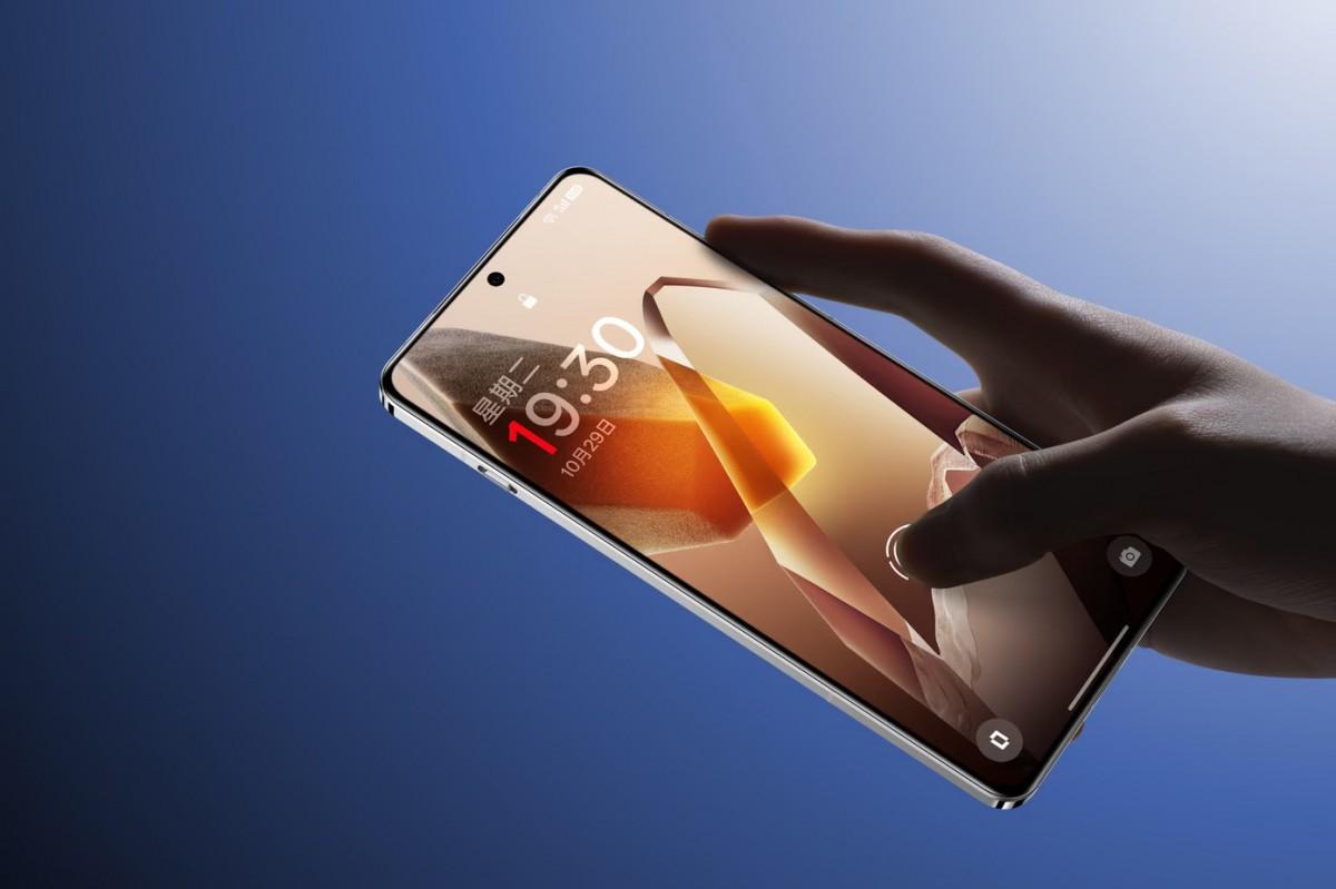 Представлено OnePlus 13: характеристики та ціни / фото OnePlus Представлено OnePlus 13: характеристики та ціни / фото OnePlus