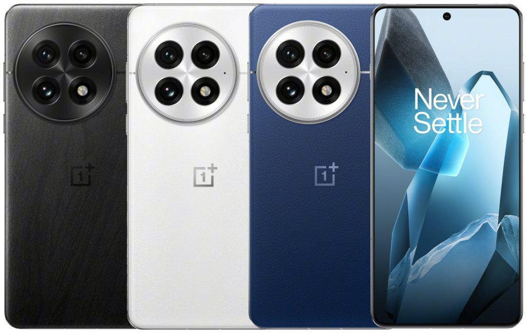 OnePlus 13 OnePlus 13